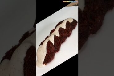 I Tried the Healthiest Cutlet in the World #cutlet #healthy #snacks