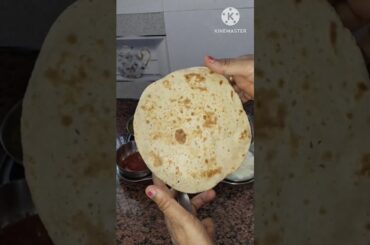 turai bodi ki sabji missi roti lunch thali mein #day20#healthy recipes#food #indianrecipe #cooking