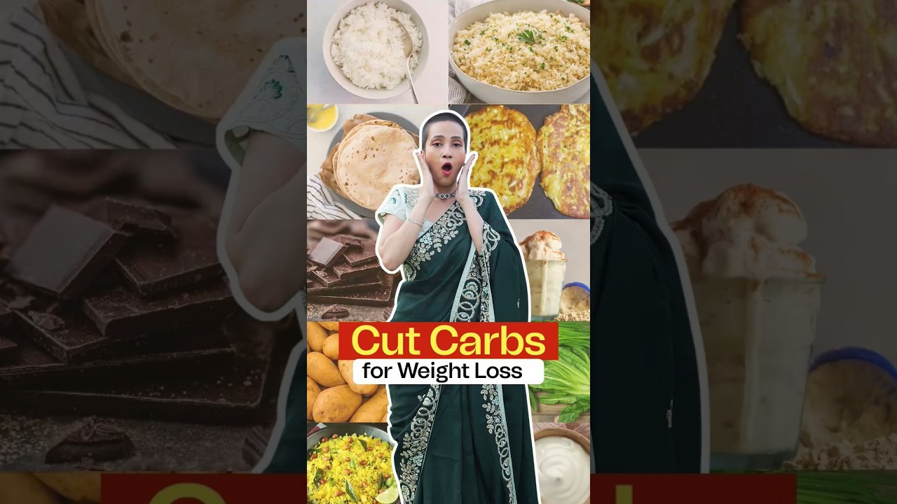 How to Transform Your Diet for Rapid Weight Loss | Lose Weight Fast|Indian Weight Loss Diet by Richa How to Transform Your Diet for Rapid Weight Loss | Lose Weight Fast|Indian Weight Loss Diet by Richa