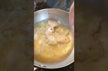 crispy chips recipe#viralvideo #crispy #video #comment #chilli #viralvideo #easyrecipe #food #bayan