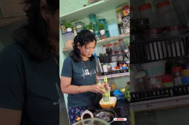 2Min Mein Tasty Salad #salad #cucumber #coconut #shorts #minivlog #odisha #indianfood #food #viral