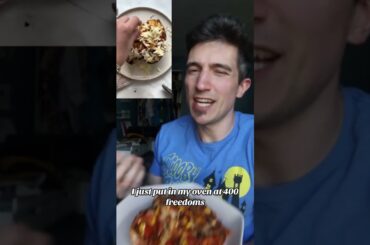 Which fry you picking? @ByTheForkful #sweetpotato #healthyrecipes #vegetarian