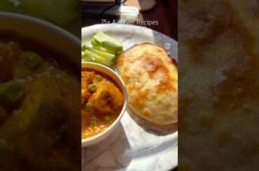 75+ AirFryer Recipes (Check Playlist) #airfryerrecipes #airfryer #recipe #healthyrecipes