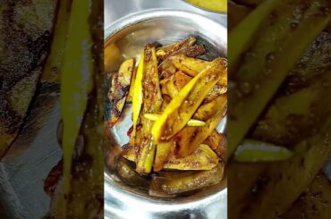 healthy food for morning breakfast healthy breakfast ideas instant morning breakfast recipe quickly