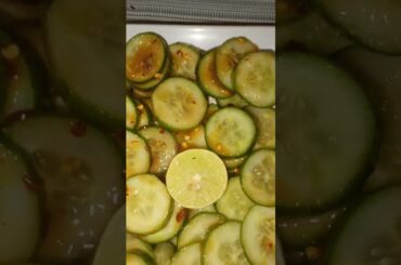 Healthy Salad Ideas  #reels #foodie #howto #saladideas #weightloss #youtubeshorts