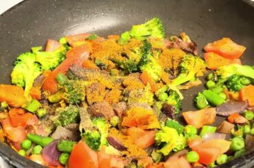 Different healthy quinoa dinner recipes for weight loss |quinoa recipes | quinoa rice | quinoa salad