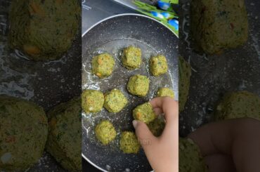 Most Viral Healthy 5min Quick Recipe | Tasty Paneer Thecha #shorts #youtubeshorts