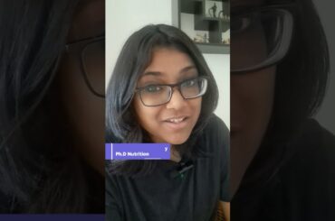 Try this low calorie salad dressing || Hindi || Wellness Munch || Dr. Soma Chakrabarty