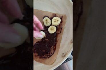 These crepes live rent free in my head #lowcarbrecipes #healthyrecipes