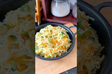 Breakfast Recipe / Healthy Breakfast/#shorts #ytshorts #shortsfeed #healthybreakfast #recipe #food