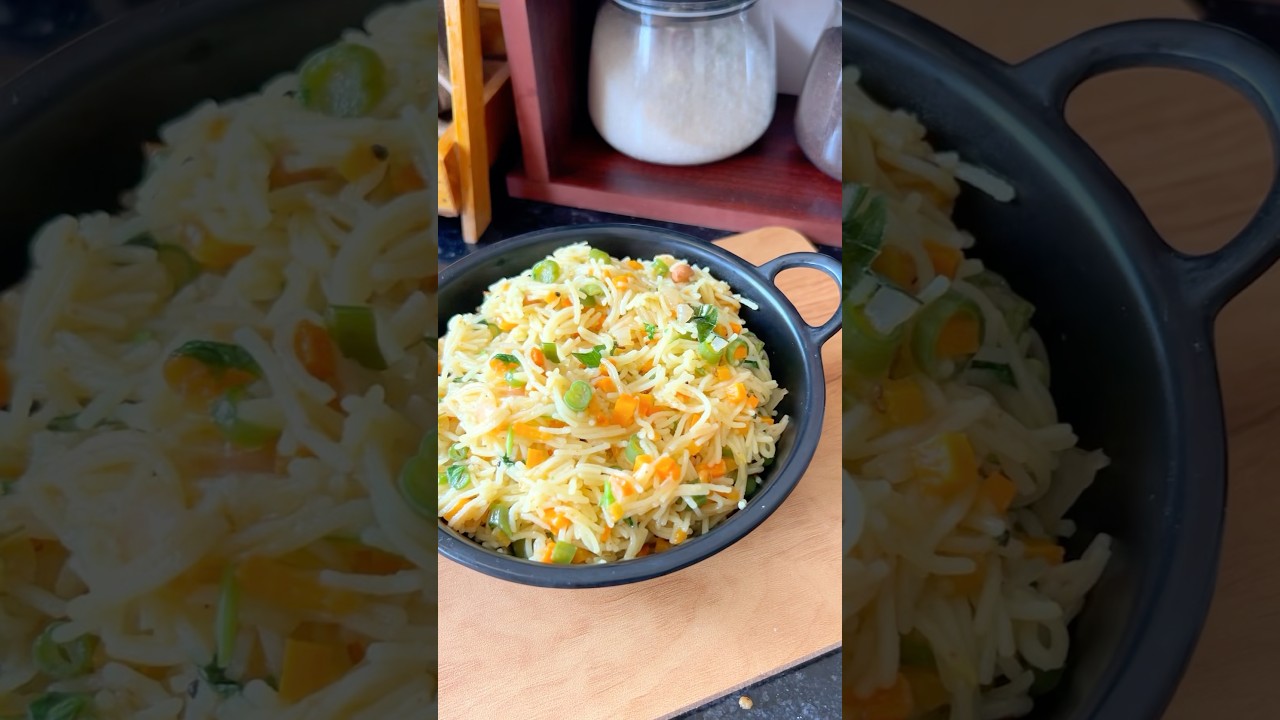 Breakfast Recipe / Healthy Breakfast/#shorts #ytshorts #shortsfeed #healthybreakfast #recipe #food Breakfast Recipe / Healthy Breakfast/#shorts #ytshorts #shortsfeed #healthybreakfast #recipe #food