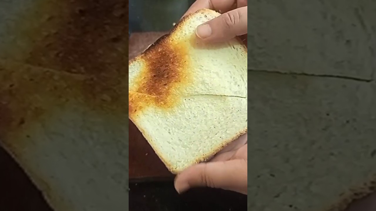 Super Healthy Bread Sandwich With NO ONION NO GARLIC NO CHEESE NO POTATO NO CORN NO SAUCE NO EGG #YT Super Healthy Bread Sandwich With NO ONION NO GARLIC NO CHEESE NO POTATO NO CORN NO SAUCE NO EGG #YT