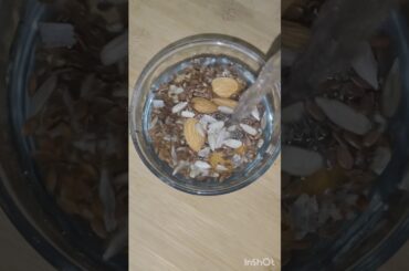 protein shake for weight loss #ytshorts #food #shortsfeed #weightloss #shake #mixshake #shortyz