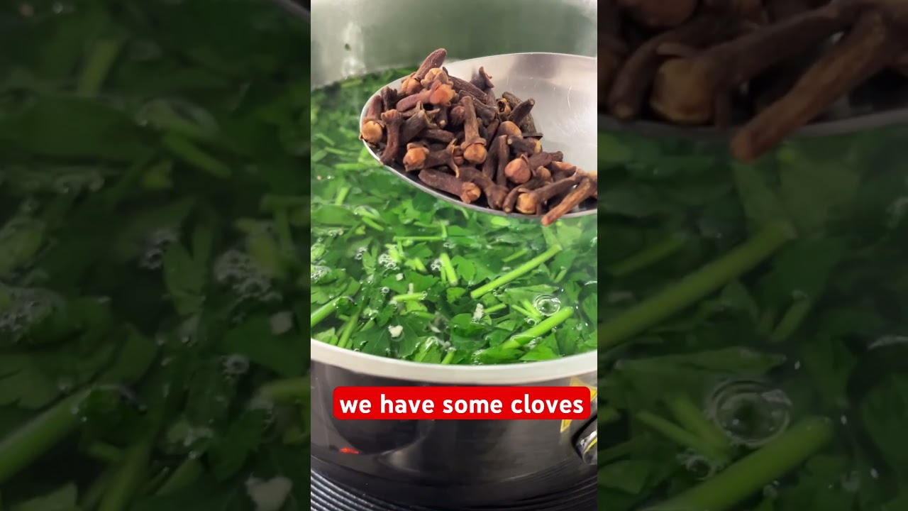 Drink one cup of this magic mixture for 7 days and your belly fat will melts completely! Drink one cup of this magic mixture for 7 days and your belly fat will melts completely!