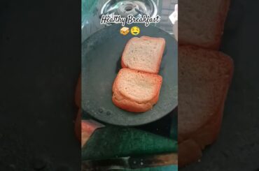 #sandwich recipe #morning healthy breakfast #youtubeshortsvideo #viralvideo ....
