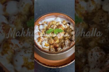 5 - minute Healthy Dinner ideas  #shorts  #ytshorts  #youtubeshorts  #trending  #shortsfeed