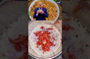 Best Snack for heart and weight loss by dr. vimal chhajer #shorts #ashortaday