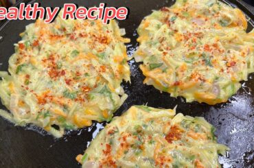 Easy Breakfast Recipes / Healthy Breakfast Ideas / Instant Breakfast / Healthy Snacks