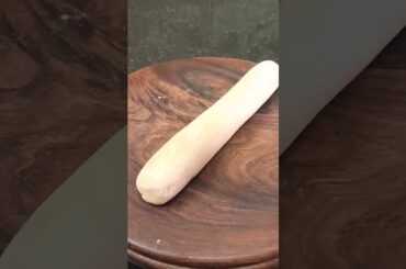 #shorts 30 days healthy snacks series Day 6/ healthy snacks recipes in tamil/ snacks 6 May 2025