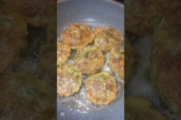 Easiest Healthy Kabab Recipe#recipe#kabab#easyrecipe#healthy