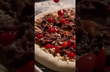 #healthy #healthybreakefast #healthyfood #breakast #healthydiet #salad #food #heathybreakfas