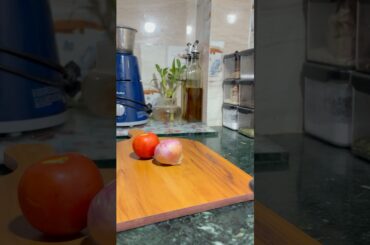 Tight Sattu Chilla! Healthy Breakfast for Weight Loss in 5-Min#chilla#breakfast#shorts#viralvideo