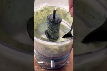 #healthy #food #healthybreakefast #healthyfood #healthydiet #breakast #heathybreakfast#healthy