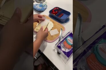 Morning Meal Magic: Quick & Healthy Breakfast Ideas #fok #breakfast #cooking