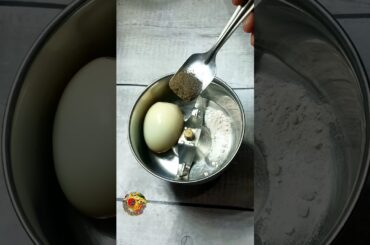 sandwich recipe #viralvideo #video #shorts #shortsvideo #shortsfeed #viralreel #viralvideo #reels