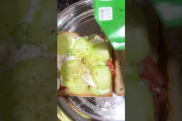 Healthy breakfast recipe part2 simple and testy#viralvideo #shortsyoutube #healthylifestyle