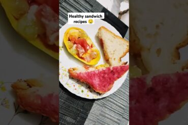 sandwich recipe, sandwich No creme no cheese no mayonnaise healthy sandwich recipe, Japanese sando