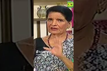 Zubaida Apa Totkay | Diet Plan to Lose Weight | Simple Diet Plan #shorts #nonveg #zubaidaapa