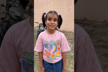 Tanya ke healthy snacks #thelambafamily