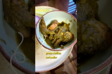 What I eat in a day #shorts #food #whatieatinaday #shortsmaschallenge #nonveg #minivlog #ashortaday