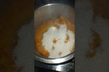 aj phli bar new dish bnai #shorts #minivlog #shortvideo #dailyvlog #recipe #cooking #food #tasty #yt