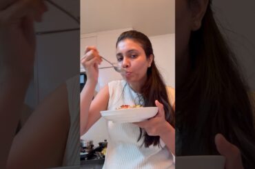 “Creamy Tahini Yogurt Dressing for Healthy Salad Bowls”#salad #yogurtdressing