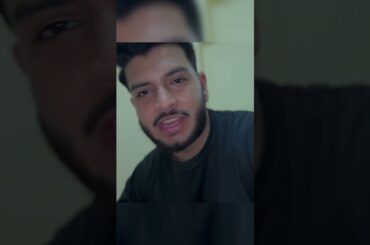 Full day eat and home workout.   #minivlog #diteplan #homefitness #desihomegym