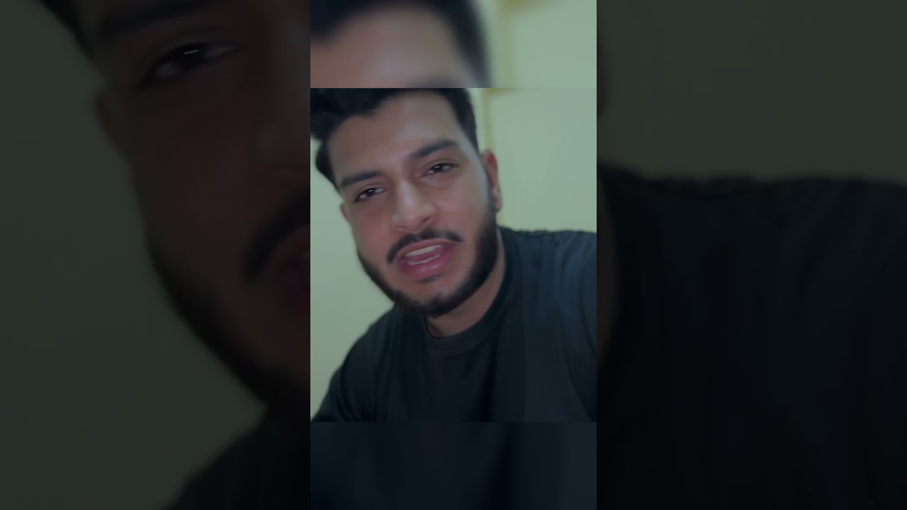 Full day eat and home workout. #minivlog #diteplan #homefitness #desihomegym Full day eat and home workout. #minivlog #diteplan #homefitness #desihomegym