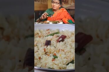 lemon rice#food #trendingshorts #recipe #healthy #shorts #recipe #cooking