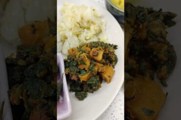 Healthy Ghar Ka khana Thali Recipe Ideas #food #shortsviral #recipe #healthyrecipes #homemadefood