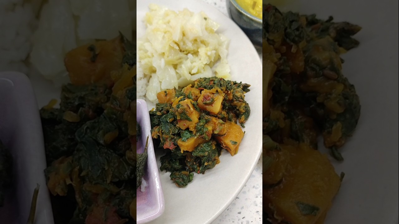 Healthy Ghar Ka khana Thali Recipe Ideas #food #shortsviral #recipe #healthyrecipes #homemadefood Healthy Ghar Ka khana Thali Recipe Ideas #food #shortsviral #recipe #healthyrecipes #homemadefood