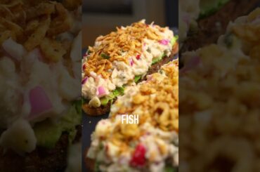 Is Tuna Good After You Turn 25?