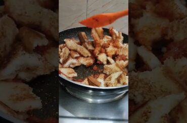 #shorts 30 days healthy snacks series Day 4/ healthy snacks recipes in tamil/ healthy snacks