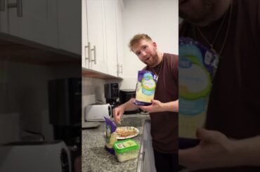 Low calorie pizza that actually tastes good