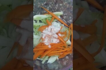 Healthy Breakfast #food #breakfast #healthy #simple #easybreakfast #shorts #viralvideo #viralshorts