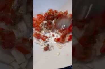 Healthy snack recipe #tamil #food #germany #foodie #healthy #trending