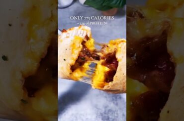 Easy Breakfast Recipe - Recipe [9/50] #shorts #ketorecipes #keto #ketodiet  #breakfast #lowcarbdiet