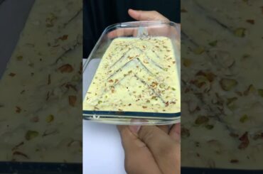 Shahi Tukda easy recipe | #cooking #food