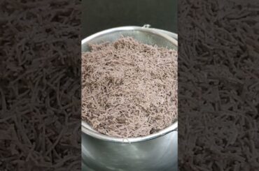 #shorts 30 days healthy snacks series Day 5/ healthy snacks recipes in tamil/ snacks 5 May 2025