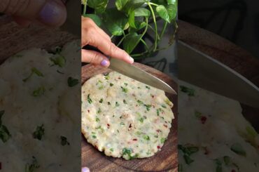 masala potato trigal snacks recipe|#potato #food #masala #yt #cooking #eveningsnacks @pjkitchenblog